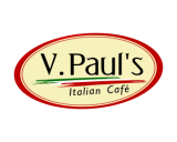 https://www.logocontest.com/public/logoimage/1361221369logo VPaul Cafe11.png